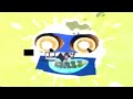 Klasky Csupo In G Major 7