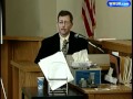 Man Charged With Rape Says Sex Was Consensual