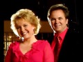 Jeff & Sheri Easter -- Heart That Will Never Break Again