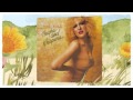 BETTE MIDLER paradise - BETonBETTE BETTE MIDLER paradise