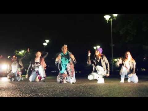 TheMISSfits to Noah Kin - 822