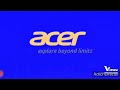 ACER Logo Effects Sponsored By Preview 2 Effects In CoNfUsIoN NO MIRROR