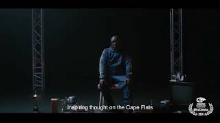 Amigo the Griot Trailer (Encounters 2026)
