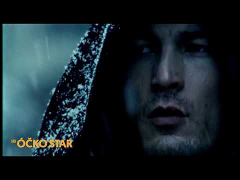 Daniel Landa - Tajemství