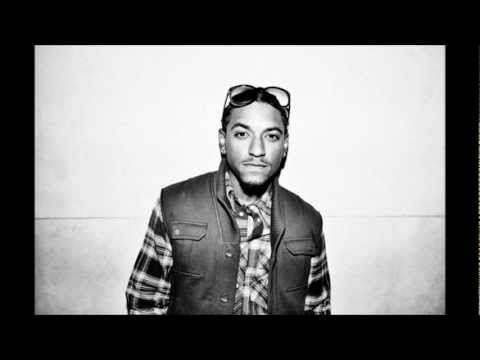 Lloyd & Harvey Stripes - Player Party (HQ)