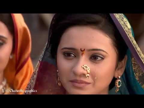 devyani most romantic seen ever shivani surve