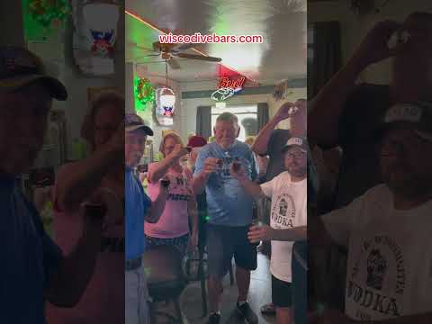 Jim's Corner Pub Video Review
