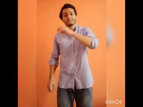 Akash Sable Pyaar ka pu...