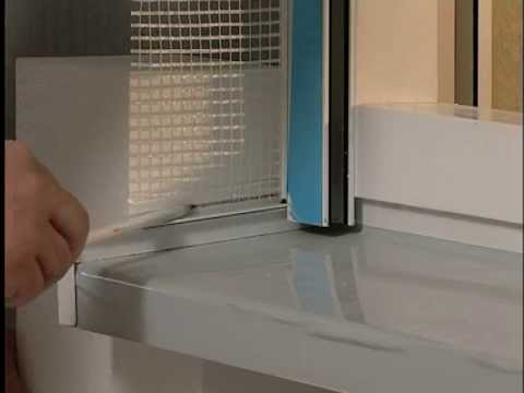 Optimale Dämmung der Fassade braucht den Handwerksprofi