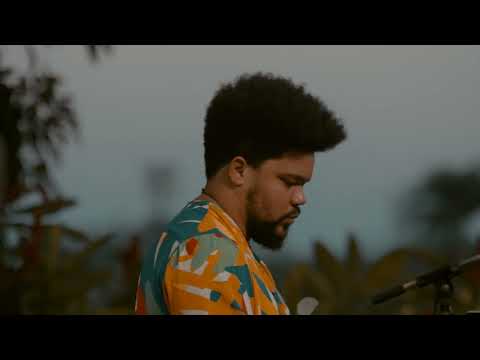 AMARO FREITAS discography (top albums) and reviews