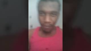 King Choppa300 I Beat no Plug Ass 300