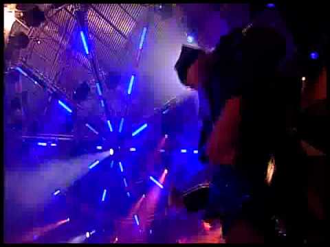 Abbatio - Sweet Dreams (cover)