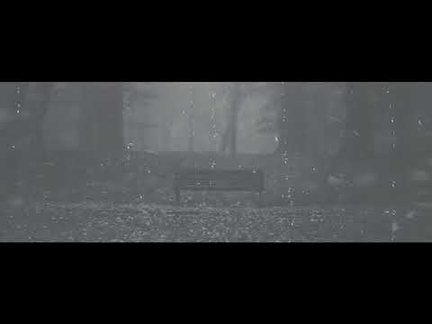 Última Despedida 2 🌩💔 // Ft KevinMqz