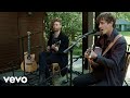 Absynthe Minded - Riddle Of The Sphinx (The Birdsong-sessions)