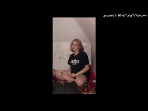 pretty boy agami ft. pszczol - prettiest and baddest [prod. wendelstyzer]