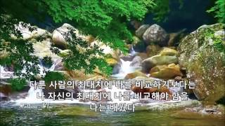 André Rieu - Toselli Serenade(Nightingale Serenade)