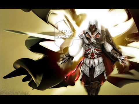 32 DJCookiecore - Rocco&Bass-T Best till 2010