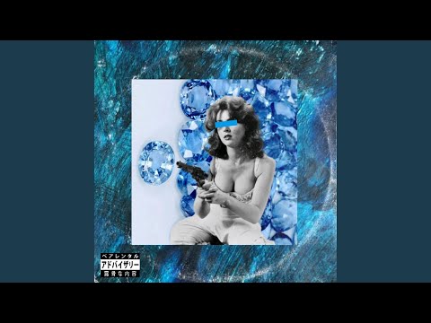 Sapphire in September