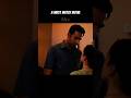 Mrs Movie Edits Sanyamalhotra Mrsmovie