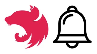 NestJS Event Driven Architecture: Practical Example