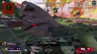 ぷらぷらぷららら