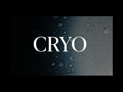 On the Roof - ON THE ROOF - CRYO [Official Music Video]