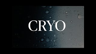 Video ON THE ROOF - CRYO [Official Music Video]