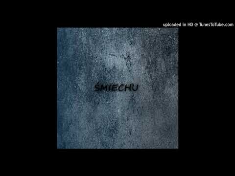 Ceuer - CZEKAM NA DZIEŃ