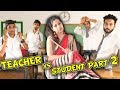 Desi Bachhe Vs Angrezi Madam Part 2 Funniest Video Ever