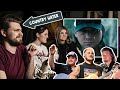 Music Producer Reacts To Zach Bryan Luke Combs Morgan Wallen For The First Time