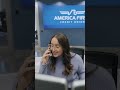 Women S History Month America First Credit Union