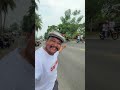 Detik Detik Keseruan Bus Telolet Perang Basuri Part 282 Shorts 4