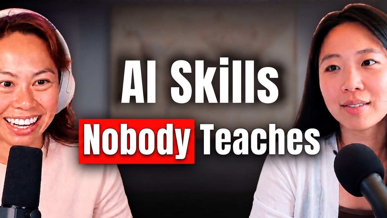 The AI Expert: The Fastest Way To Make Money With AI Without Any Experience