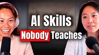 The AI Expert: The Fastest Way To Make Money With AI Without Any Experience