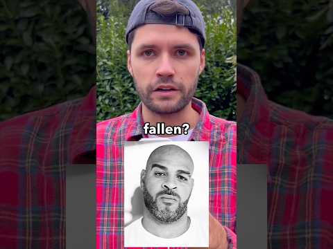 Was wenn der Anruf nie gekommen wäre? 😔 #adriano #imperador #fußball #bennifooty