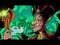JAFAR 2017 Minnefilm