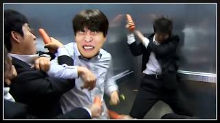 유튜브 썸네일