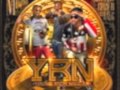 Migos Chirpin