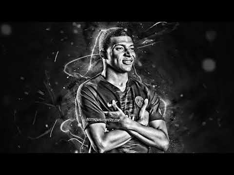 Rispa & KID1& Popayedi - Mbappe