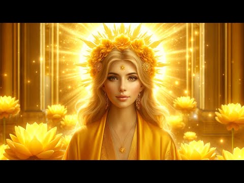 JUST LISTEN AND YOUR LIFE WILL BE FILLED WITH HAPPINESS AND JOY! GET EVERYTHING YOU WANT!