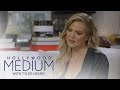 Did Tyler Predict Khloe Kardashian’s Drama With Tristan? | Hollywood Medium with Tyler Henry | E! Did Tyler Predict Khloe Kardashian’s Drama With Tristan? | Hollywood Medium with Tyler Henry | E!