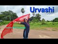 Urvashi Urvashi Take It Easy Dance Cover Semanti Ghosh