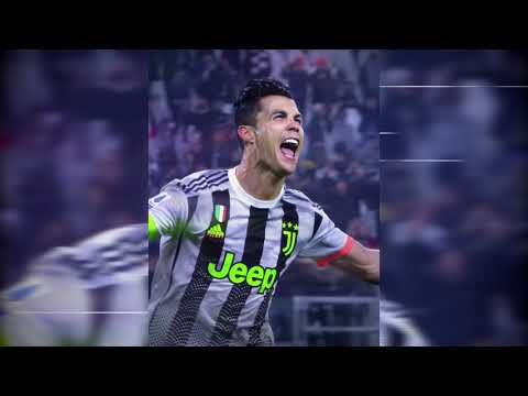 Pegala Pegala Brazilian Phonk