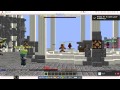 dadashoe hacks Mineplex Hunger Games dadashoe hacks Mineplex Hunger Games