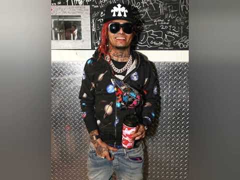 Lil Pump No HOOK ft Rio Da Young Og slowed Reverb