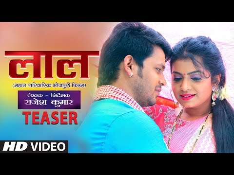 New Movie Trailers - Watch Latest Film Trailers Online 
