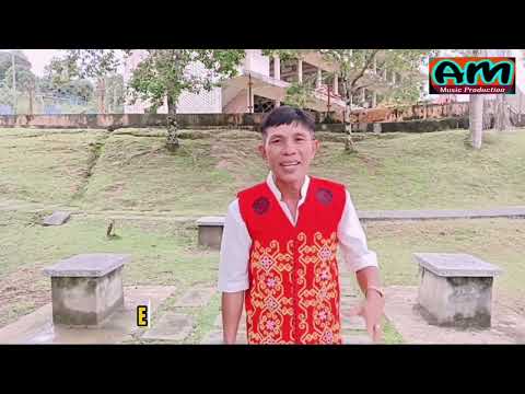 ANGKAT TIKAI PUA _ SULAT KAPIT