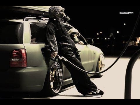 TECHNO SET VOL11 Roberto Capuano,Timmo,Weska,UFOs & LFOs,Believe, Feel Free,Luna,Tenebrous,AgeOfLove