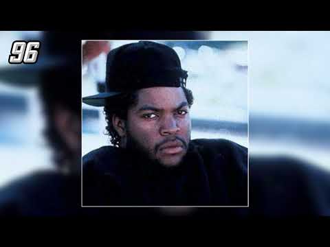 [SOLD] Ice Cube Type Beat // "Lethal" | Hard 90's West Coast Type Beat