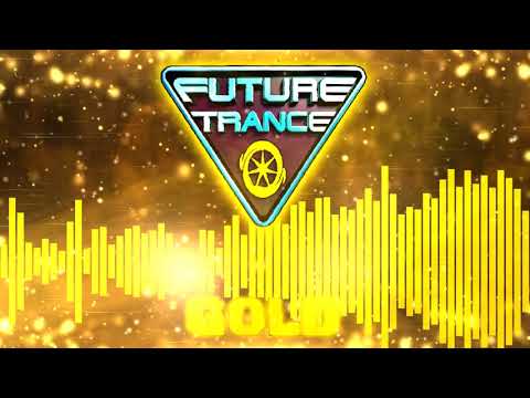 Future Trance The Golden Age CD2 + Extra Music | 2021 | MP3 | 320Kbs